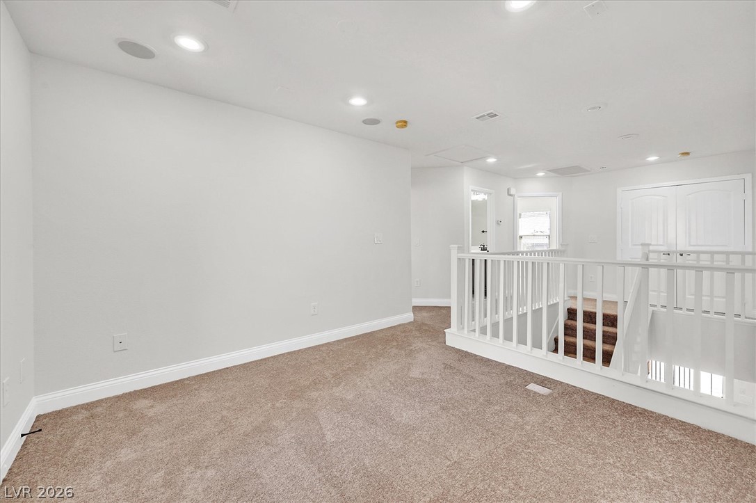 11921 Love Orchid Lane Property Photo 21