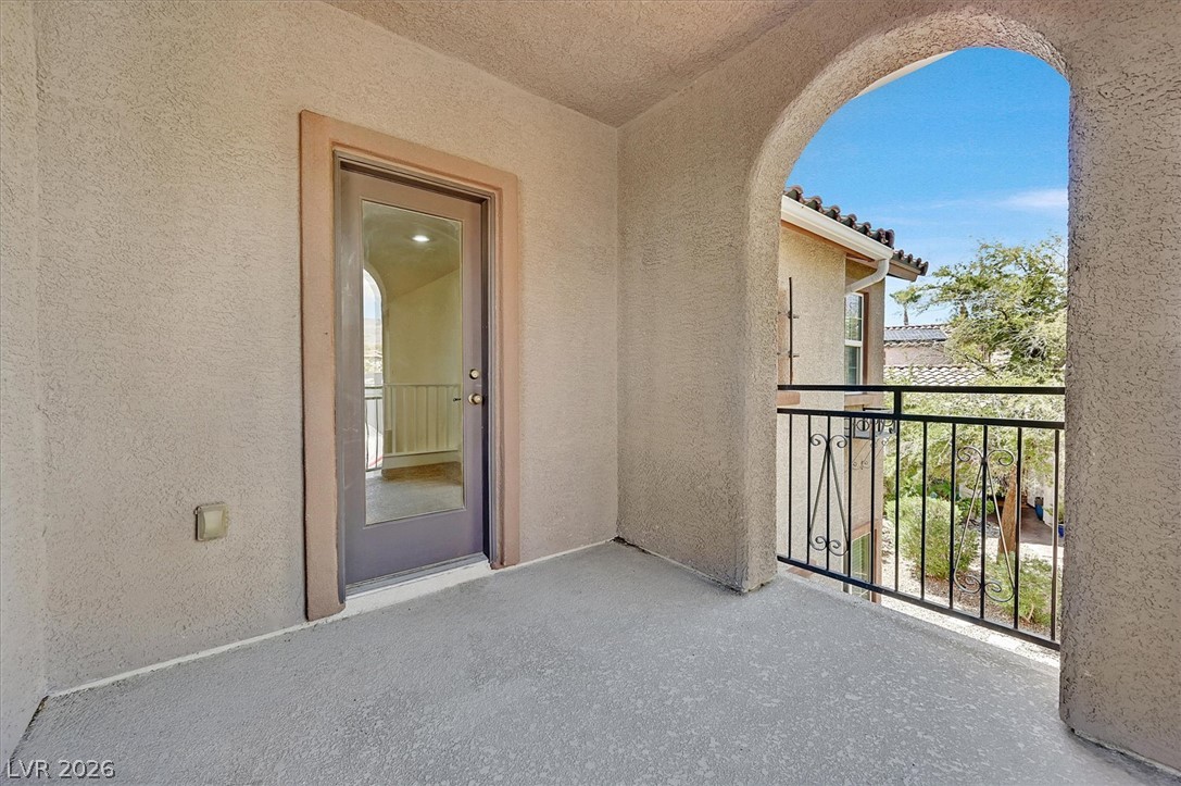 11921 Love Orchid Lane Property Photo 22