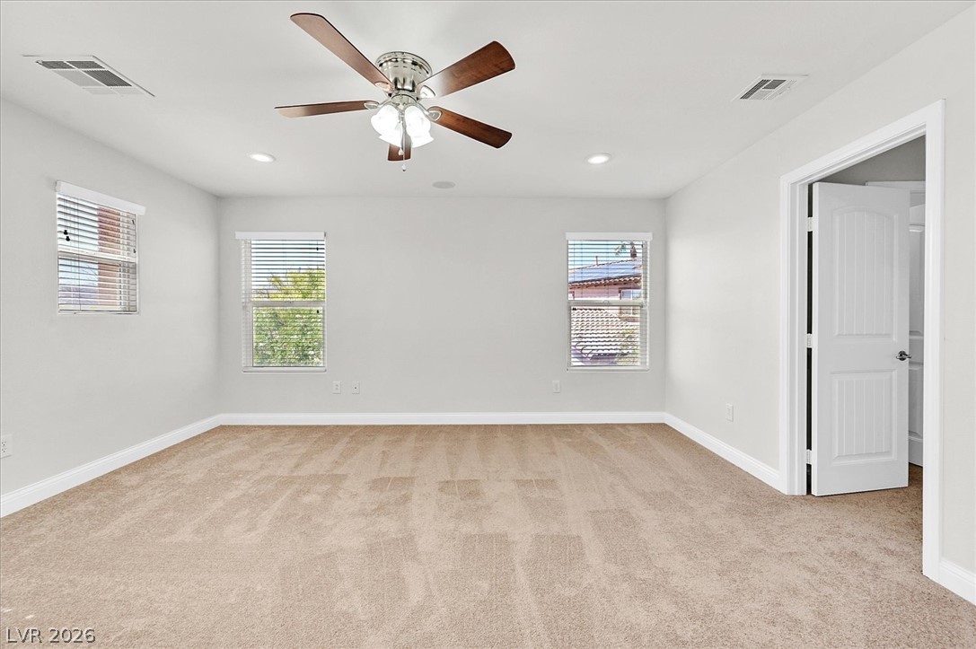 11921 Love Orchid Lane Property Photo 24