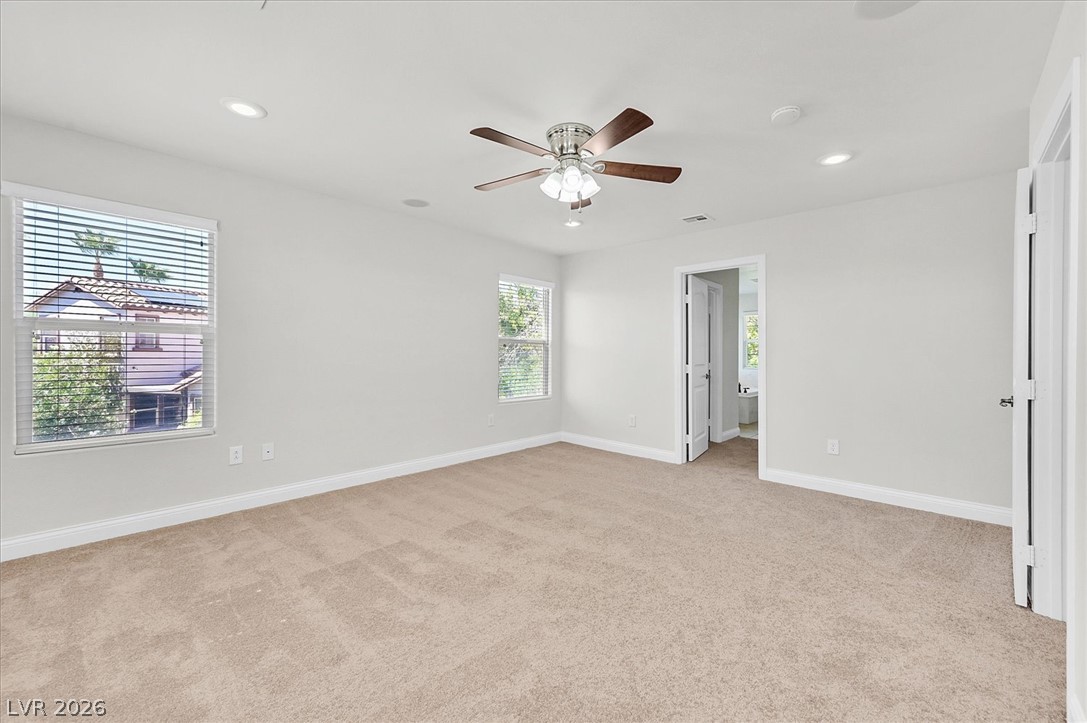 11921 Love Orchid Lane Property Photo 25
