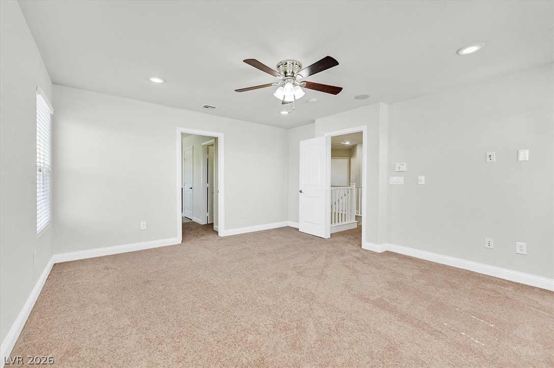 11921 Love Orchid Lane Property Photo 26