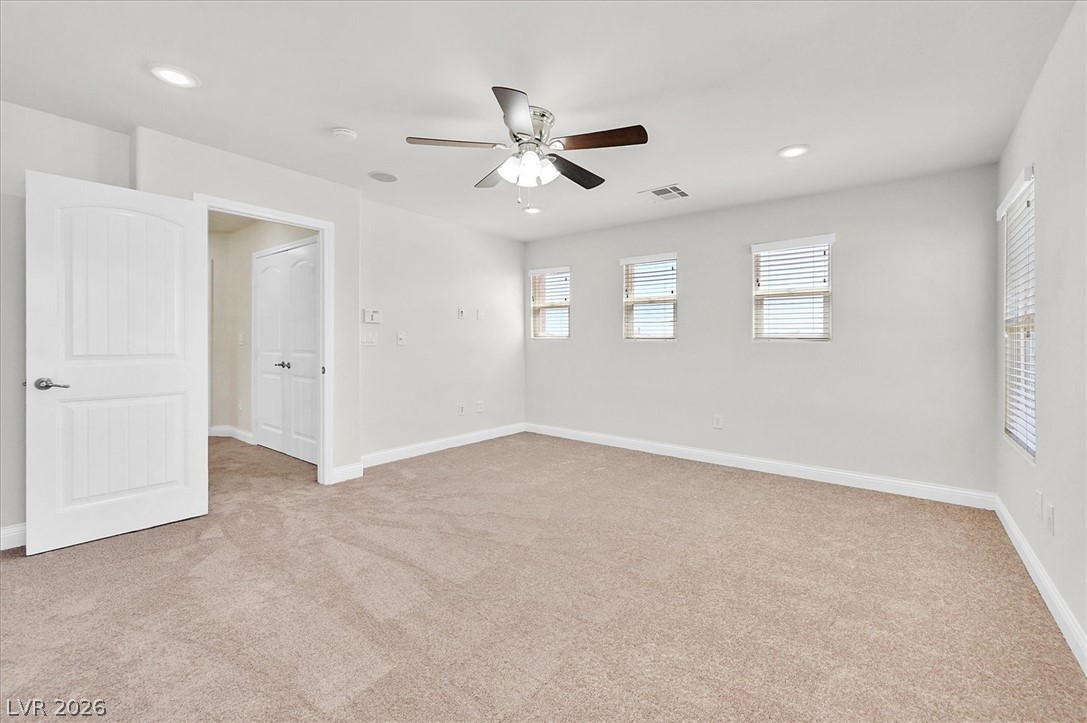 11921 Love Orchid Lane Property Photo 27