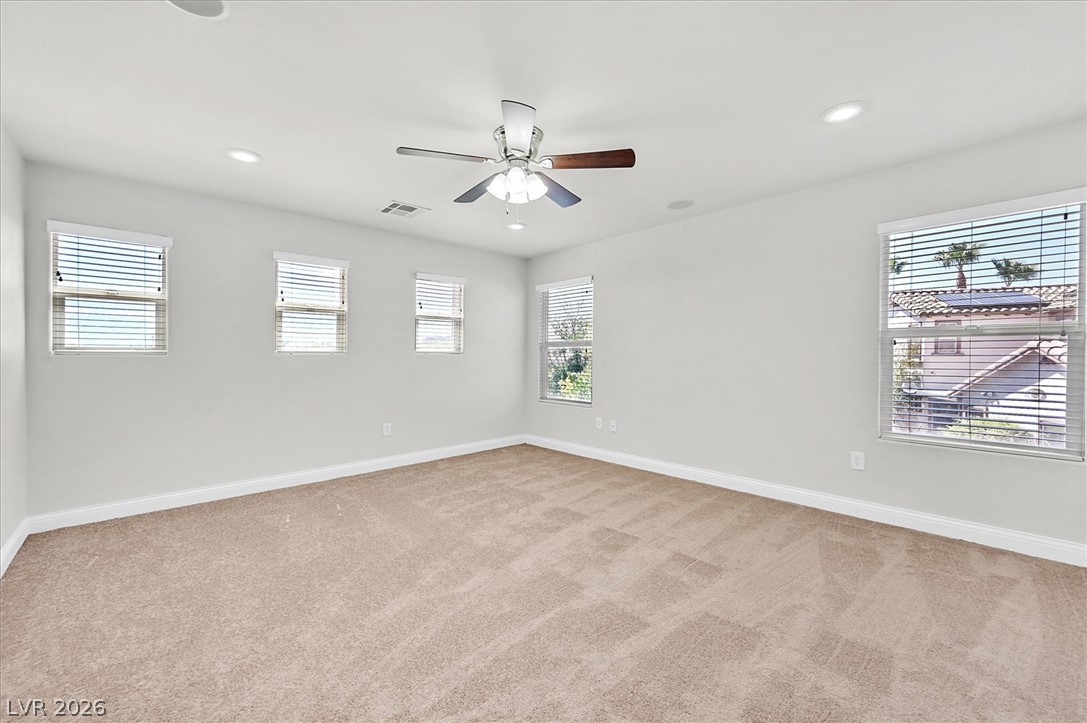 11921 Love Orchid Lane Property Photo 28