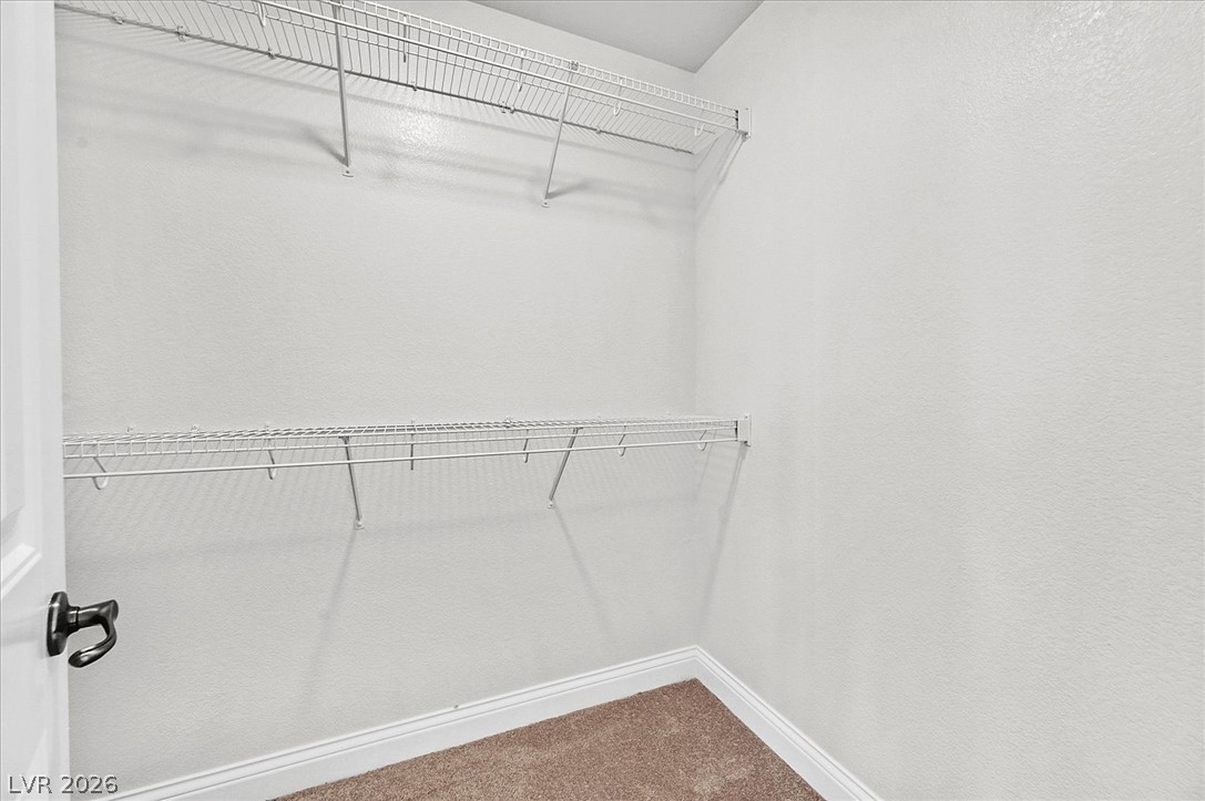 11921 Love Orchid Lane Property Photo 29