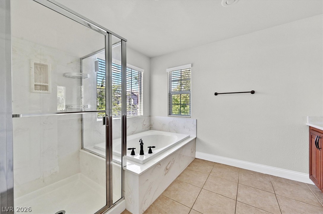 11921 Love Orchid Lane Property Photo 30