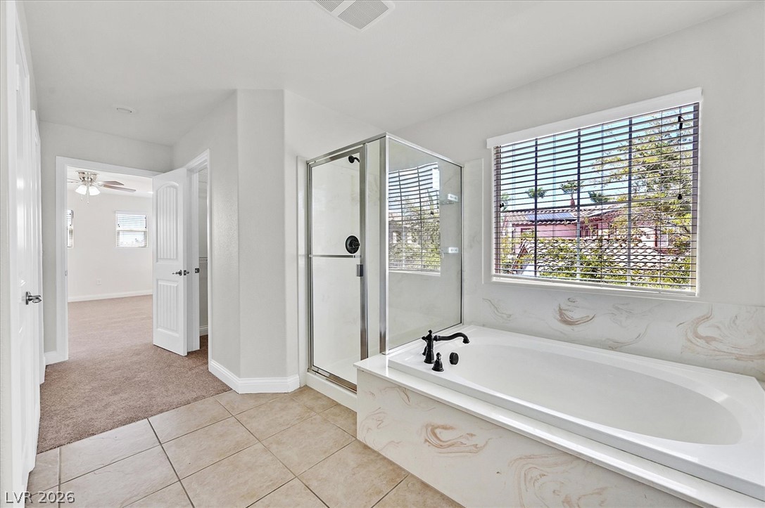 11921 Love Orchid Lane Property Photo 31