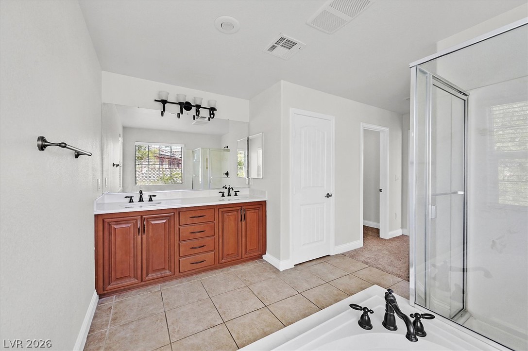 11921 Love Orchid Lane Property Photo 32