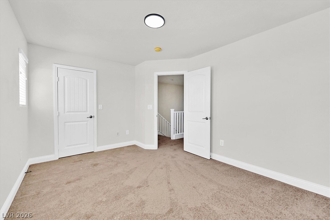 11921 Love Orchid Lane Property Photo 34