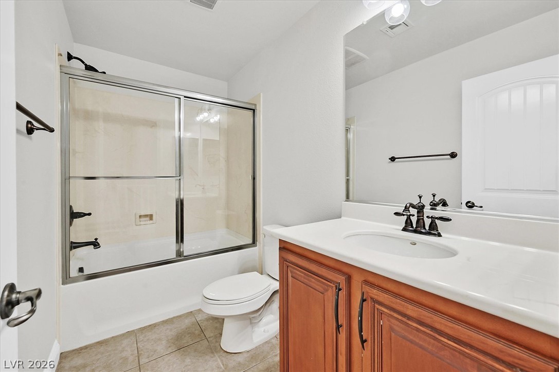 11921 Love Orchid Lane Property Photo 35