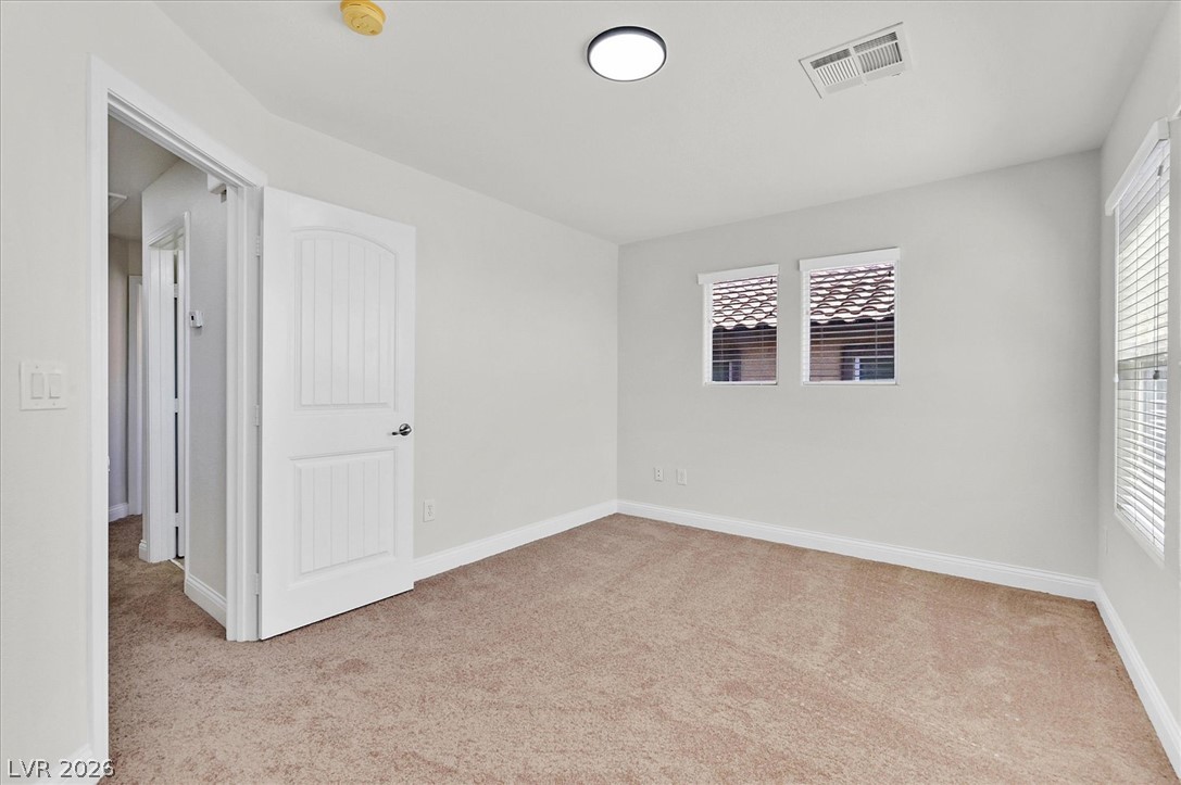 11921 Love Orchid Lane Property Photo 37