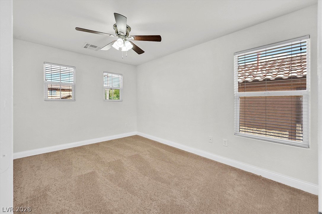 11921 Love Orchid Lane Property Photo 38