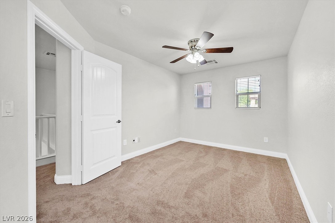 11921 Love Orchid Lane Property Photo 39