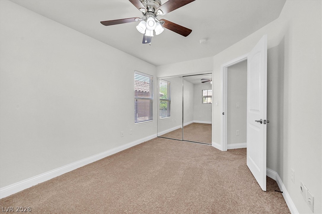 11921 Love Orchid Lane Property Photo 40