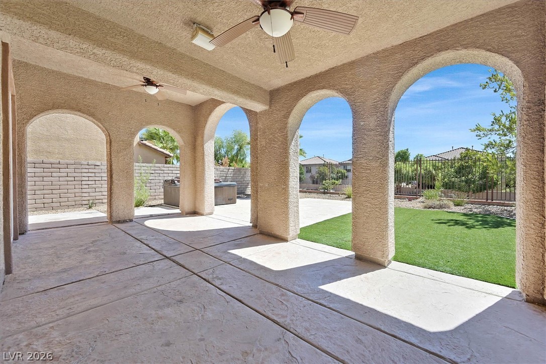 11921 Love Orchid Lane Property Photo 42