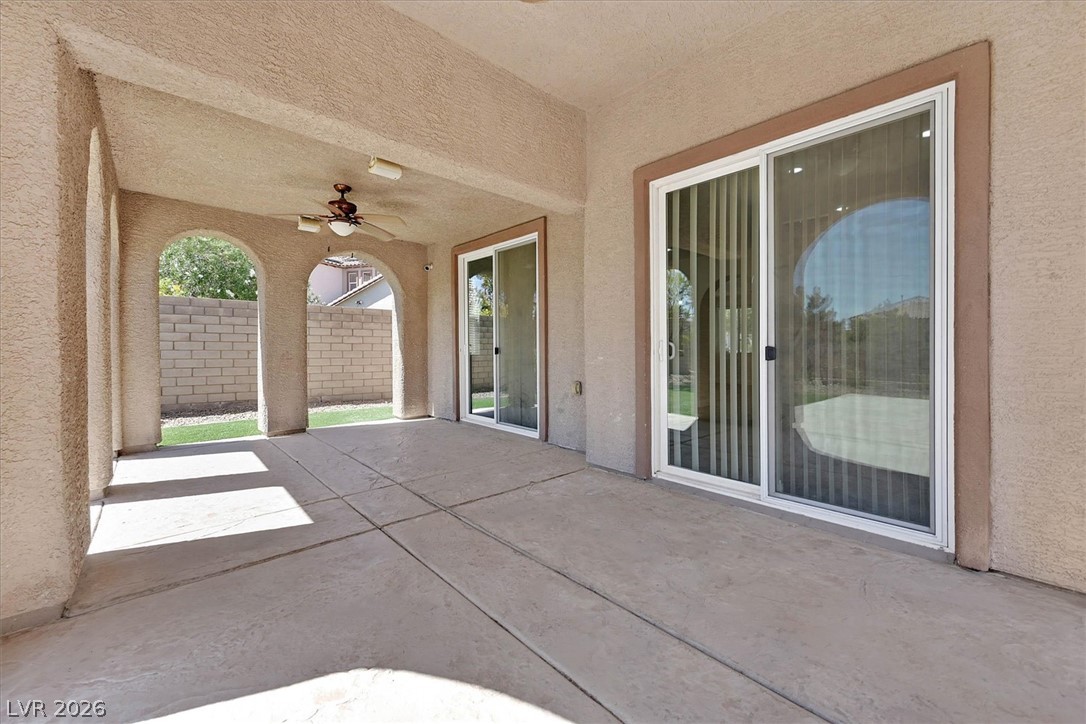 11921 Love Orchid Lane Property Photo 43