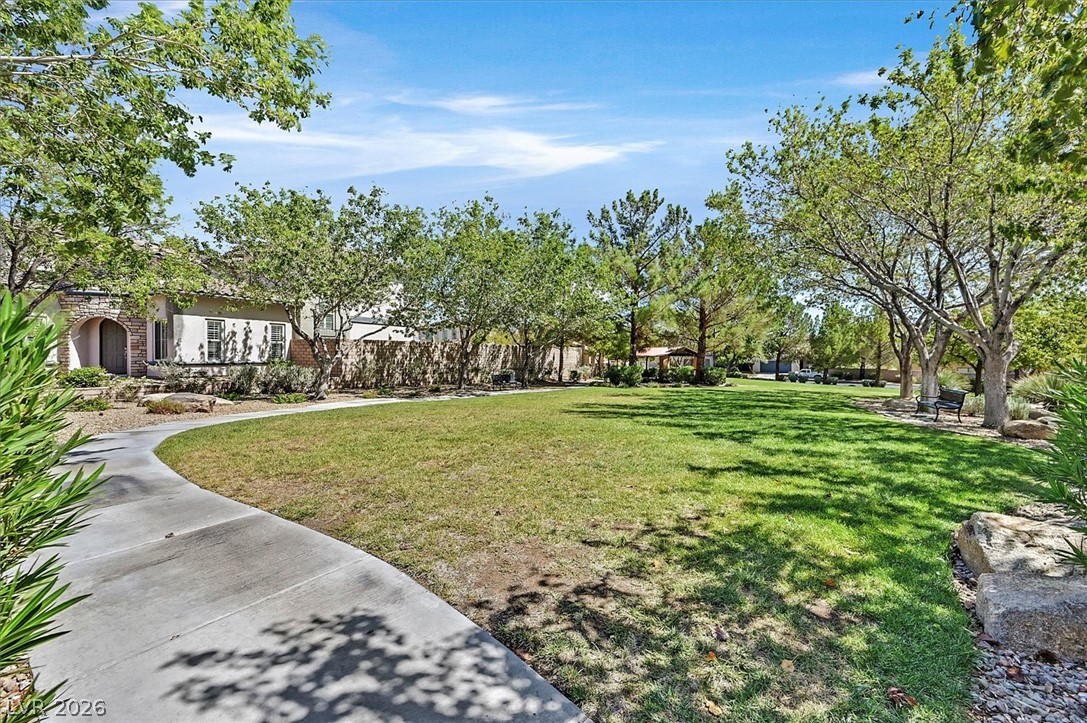 11921 Love Orchid Lane Property Photo 47