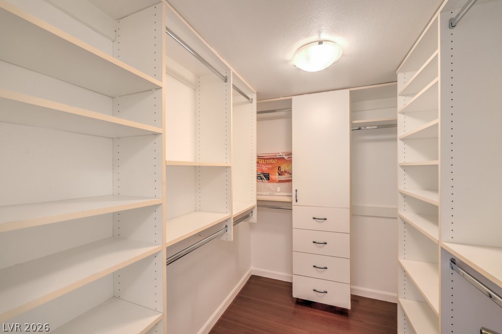 205 East Harmon Avenue 107 Property Photo 7