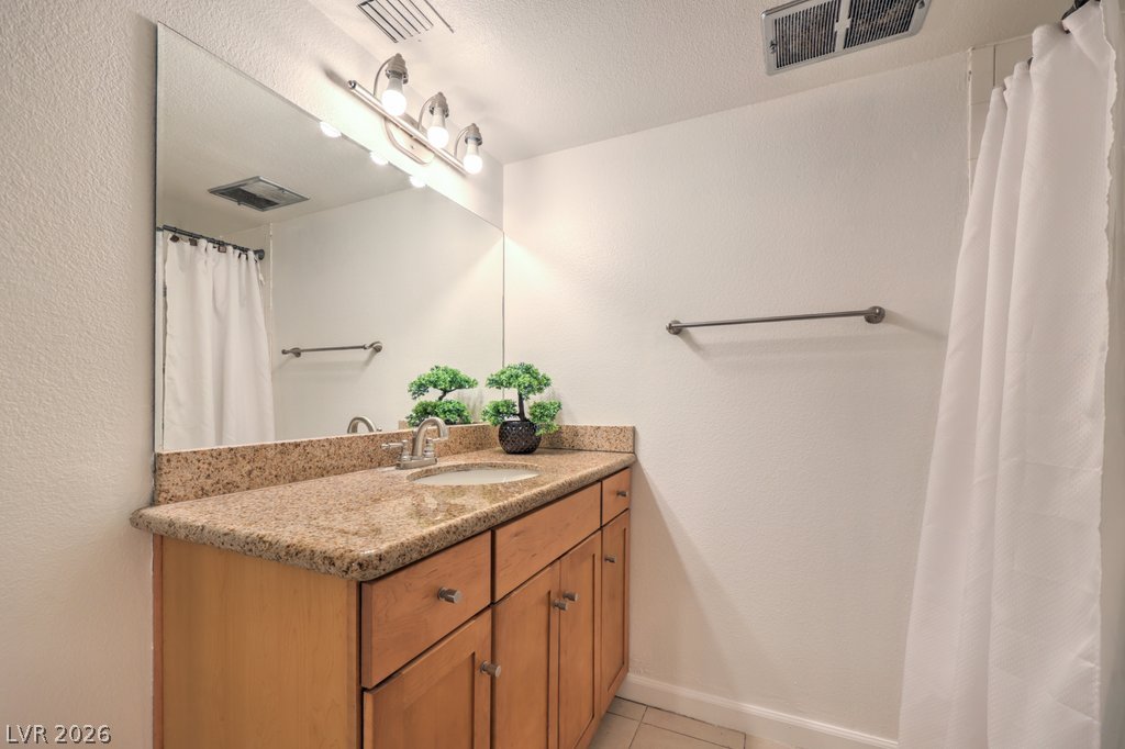 205 East Harmon Avenue 107 Property Photo 12