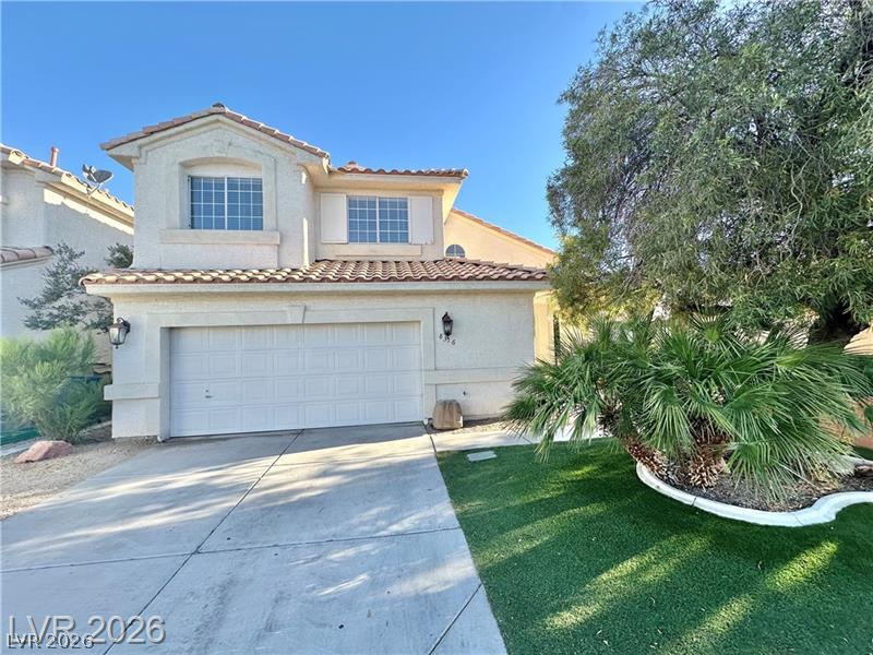 8316 Windchase Avenue Property Photo 2