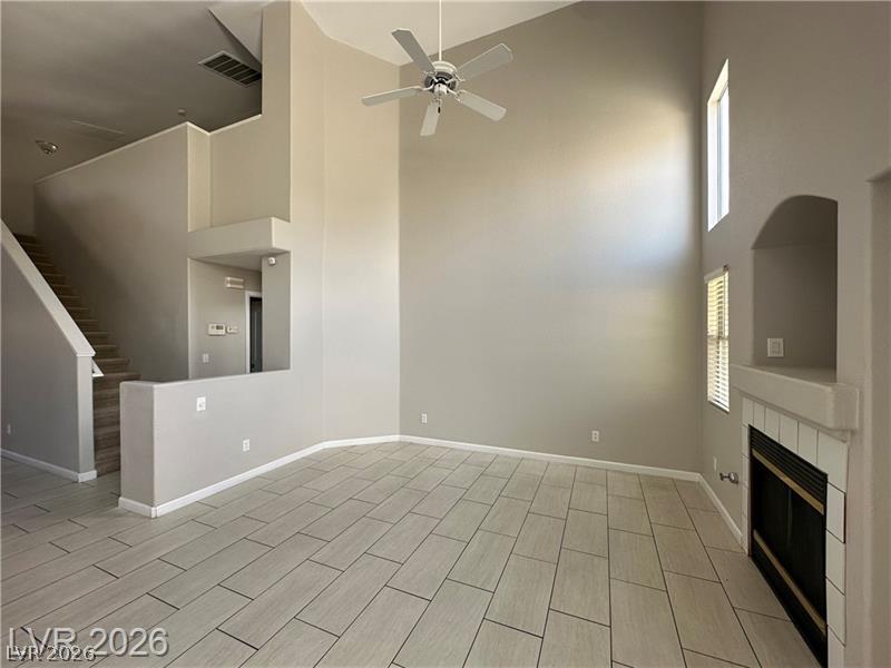 8316 Windchase Avenue Property Photo 9