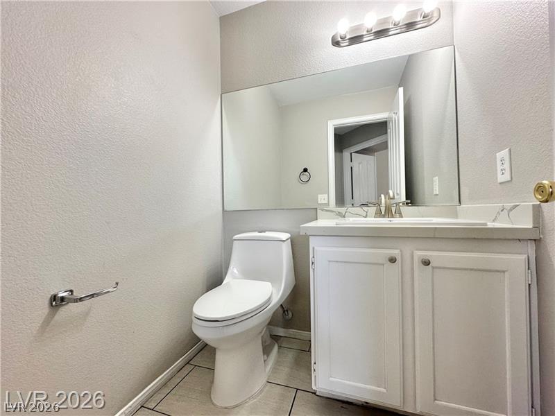 8316 Windchase Avenue Property Photo 10
