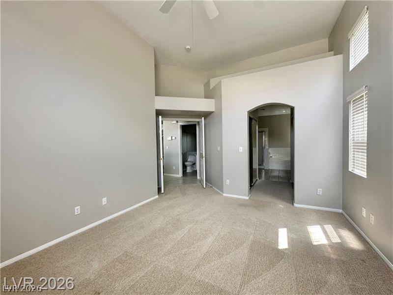 8316 Windchase Avenue Property Photo 12