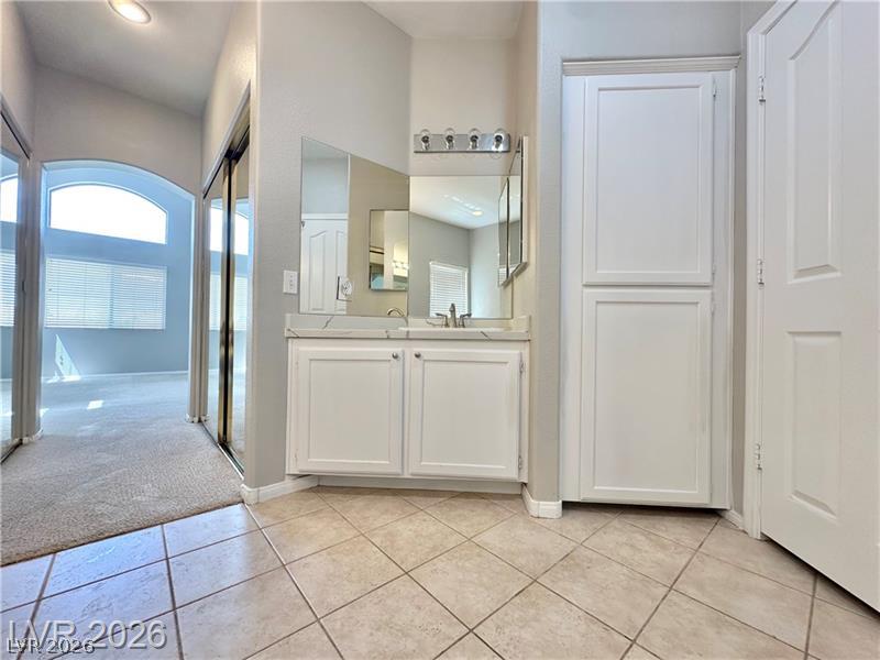 8316 Windchase Avenue Property Photo 13