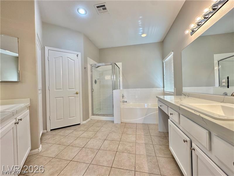8316 Windchase Avenue Property Photo 16