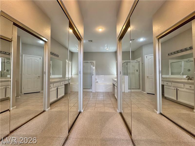 8316 Windchase Avenue Property Photo 17