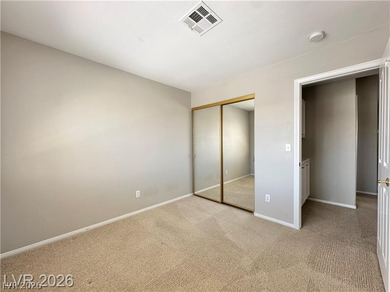 8316 Windchase Avenue Property Photo 20