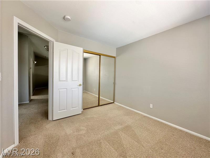 8316 Windchase Avenue Property Photo 22