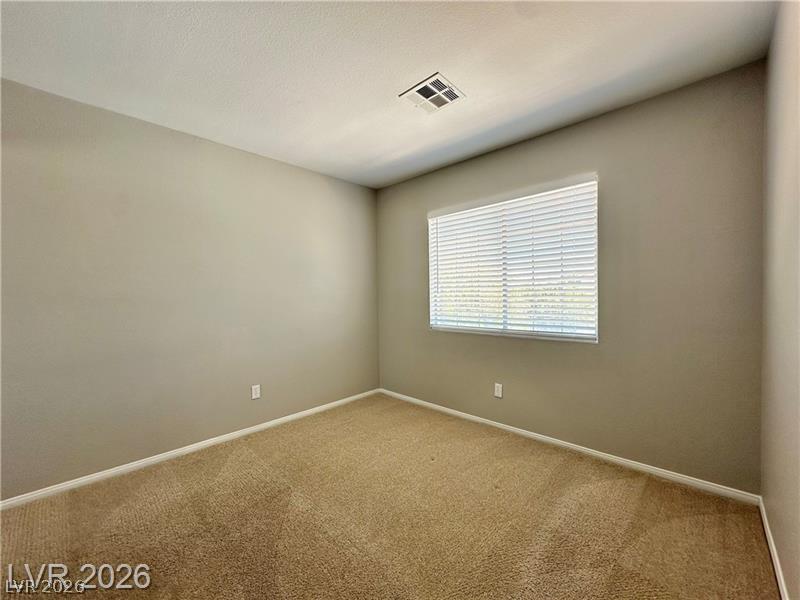 8316 Windchase Avenue Property Photo 23