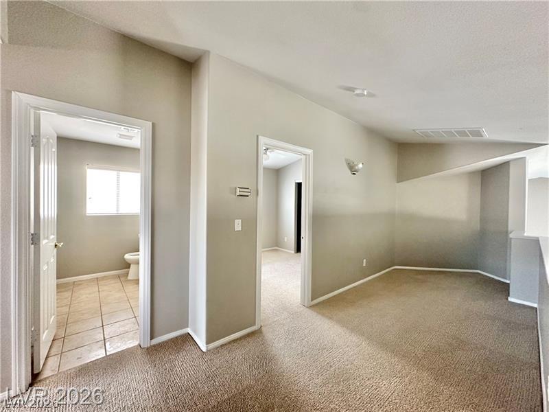 8316 Windchase Avenue Property Photo 25