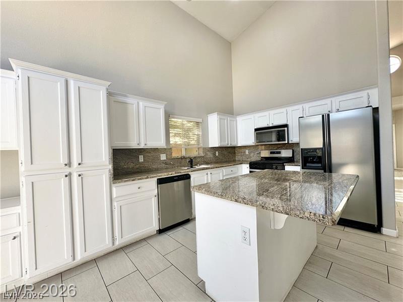 8316 Windchase Avenue Property Photo 26