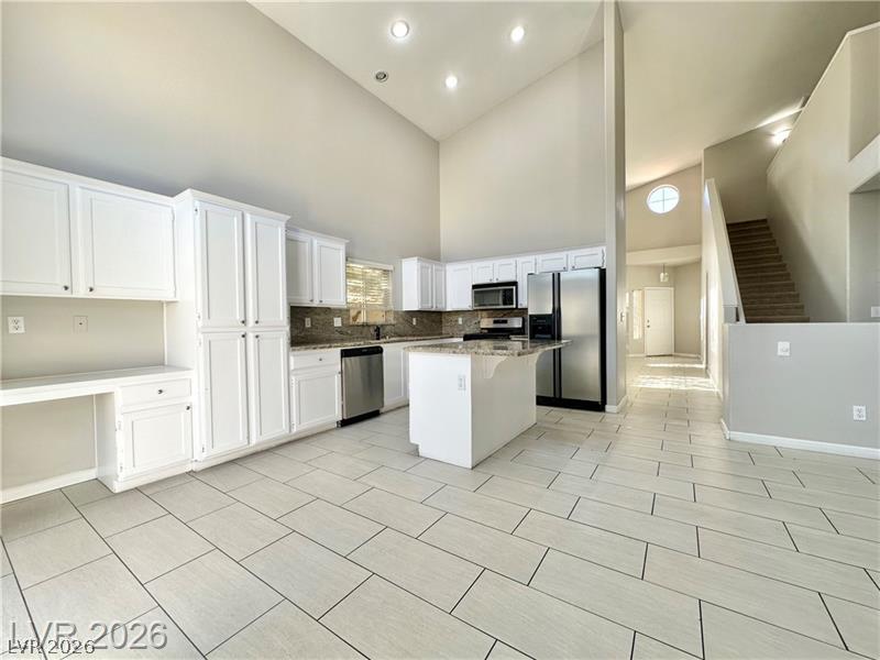 8316 Windchase Avenue Property Photo 27