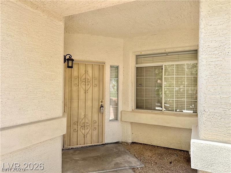8316 Windchase Avenue Property Photo 30