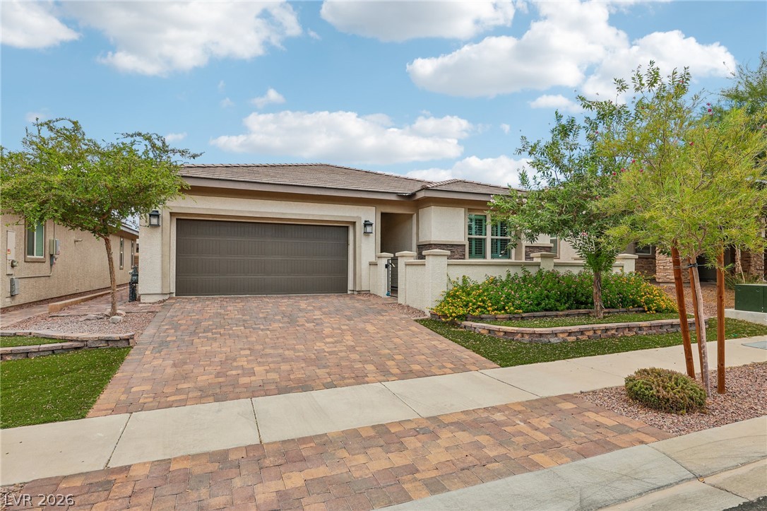 748 Omaggio Place Property Photo 1