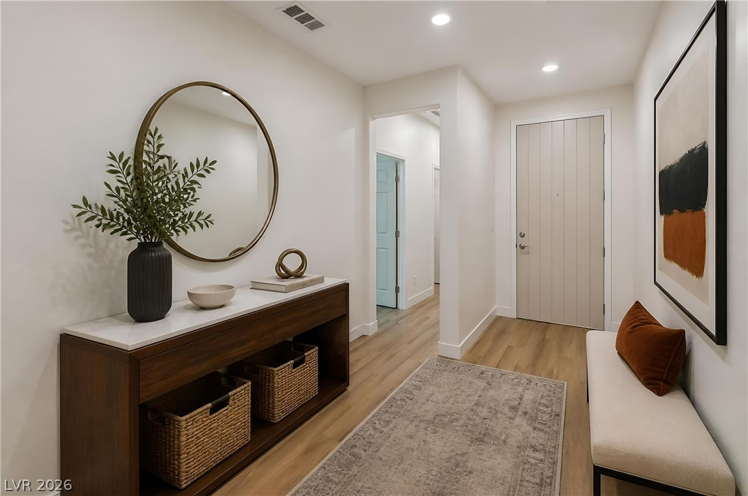 748 Omaggio Place Property Photo 3