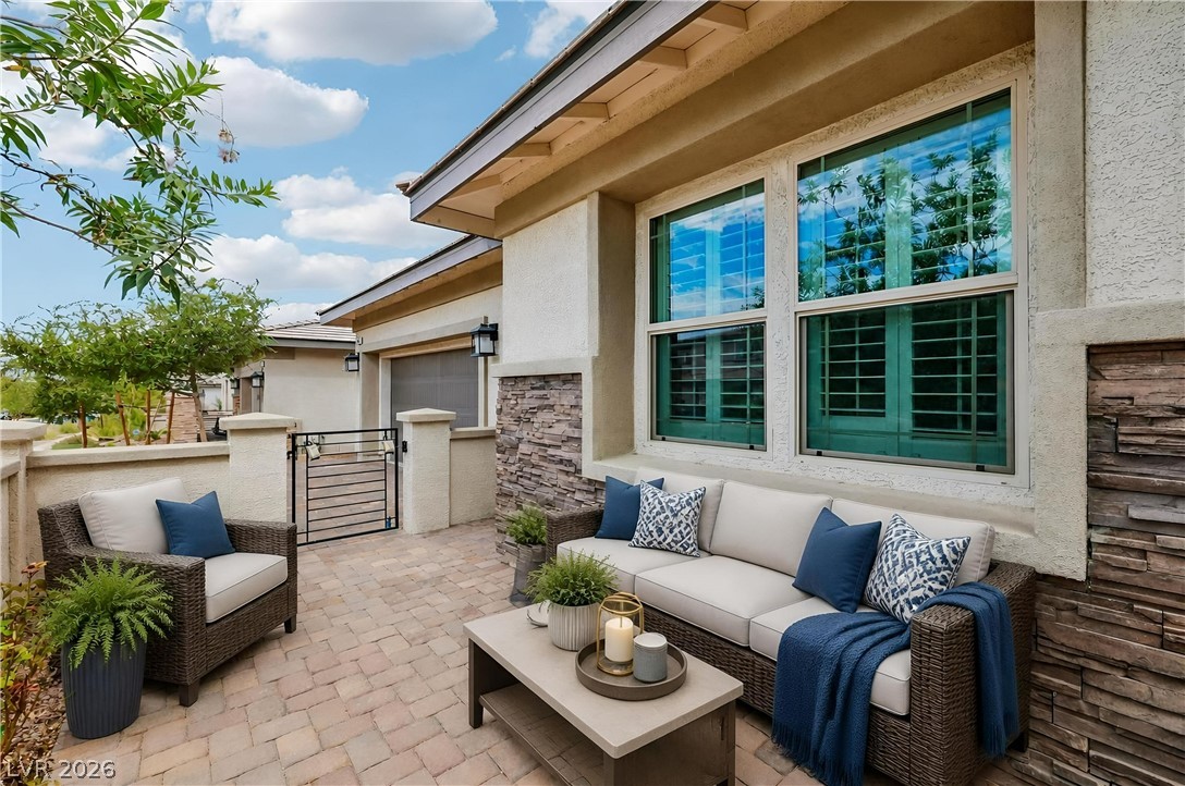 748 Omaggio Place Property Photo 8
