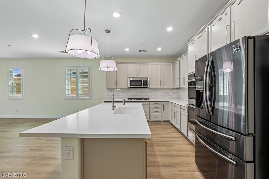 748 Omaggio Place Property Photo 10