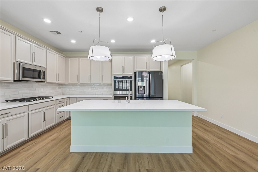 748 Omaggio Place Property Photo 11