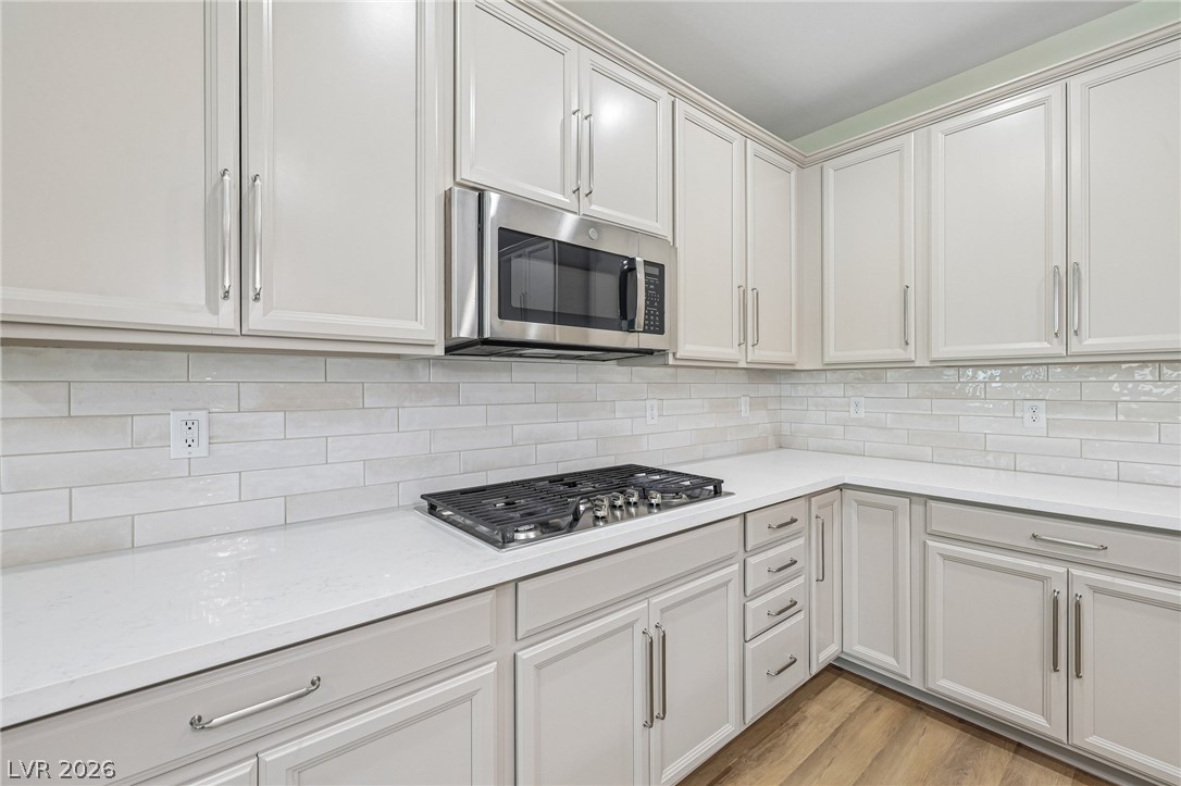 748 Omaggio Place Property Photo 12