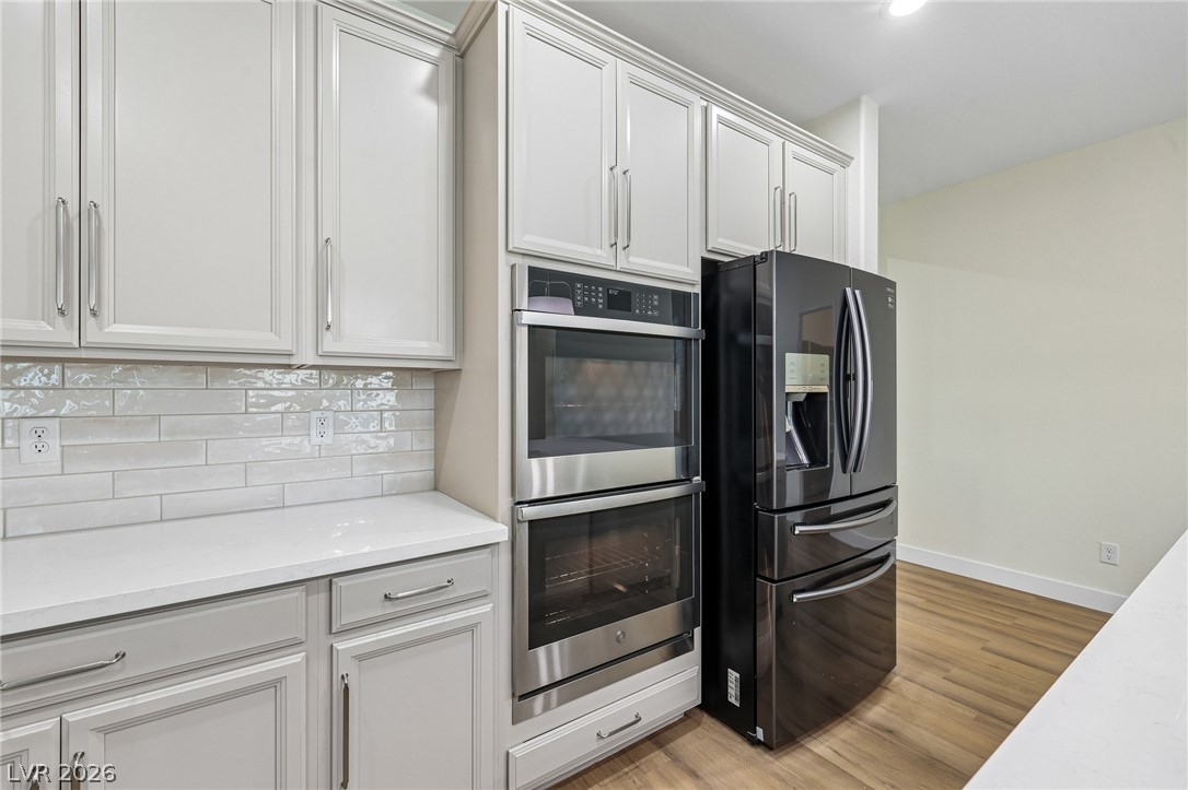 748 Omaggio Place Property Photo 13