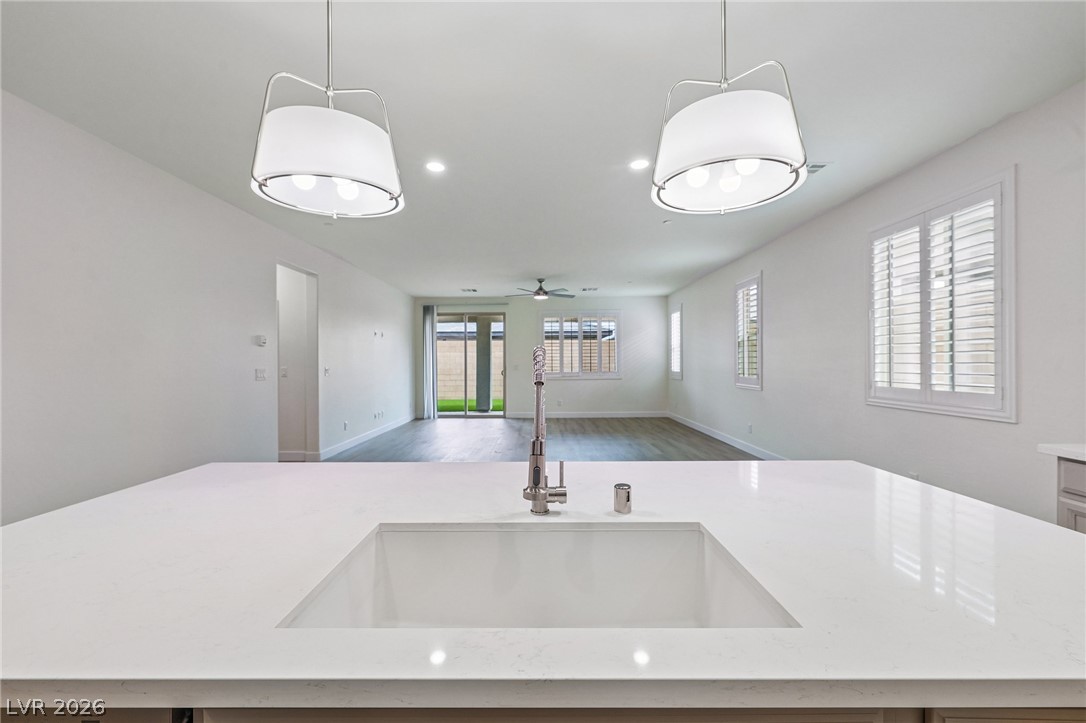 748 Omaggio Place Property Photo 14