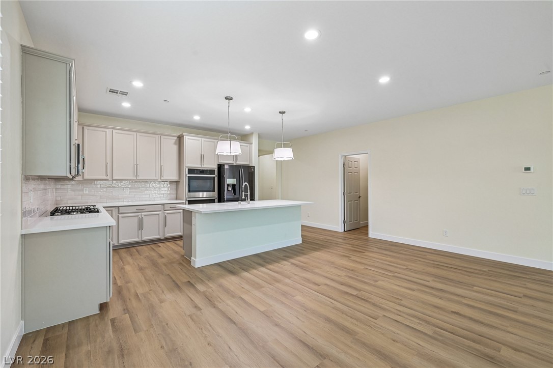 748 Omaggio Place Property Photo 15