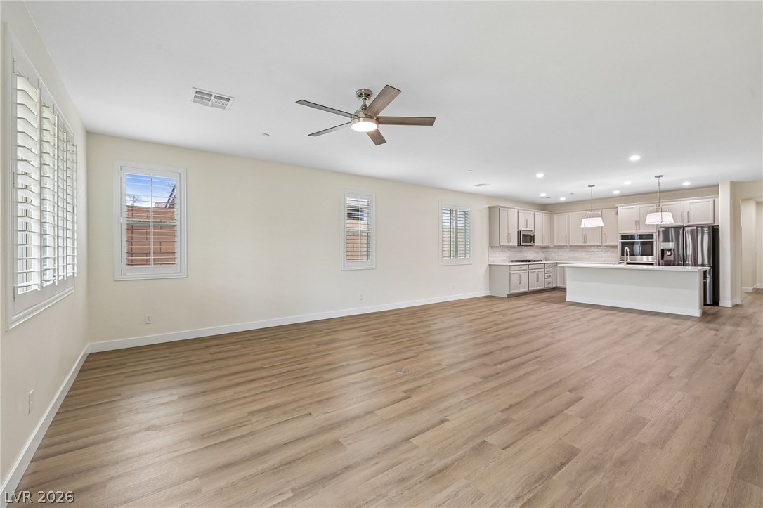 748 Omaggio Place Property Photo 16