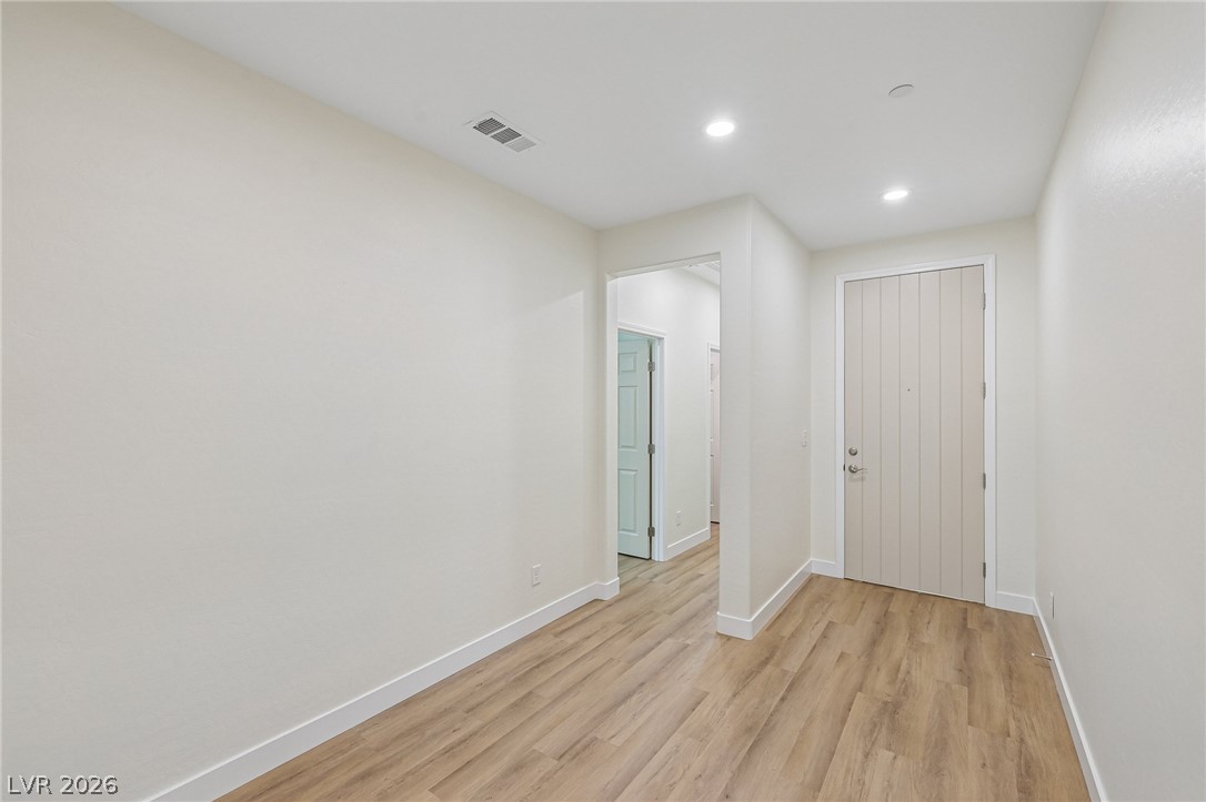 748 Omaggio Place Property Photo 17