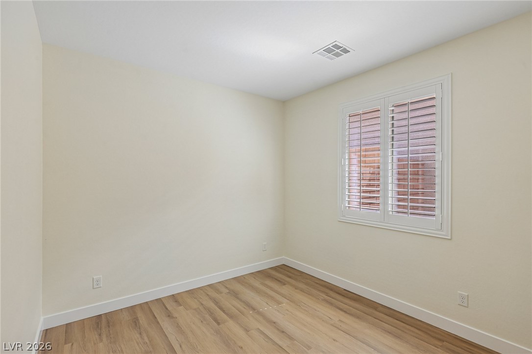 748 Omaggio Place Property Photo 18