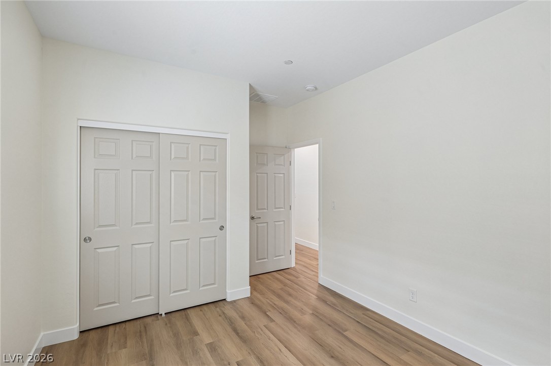 748 Omaggio Place Property Photo 19