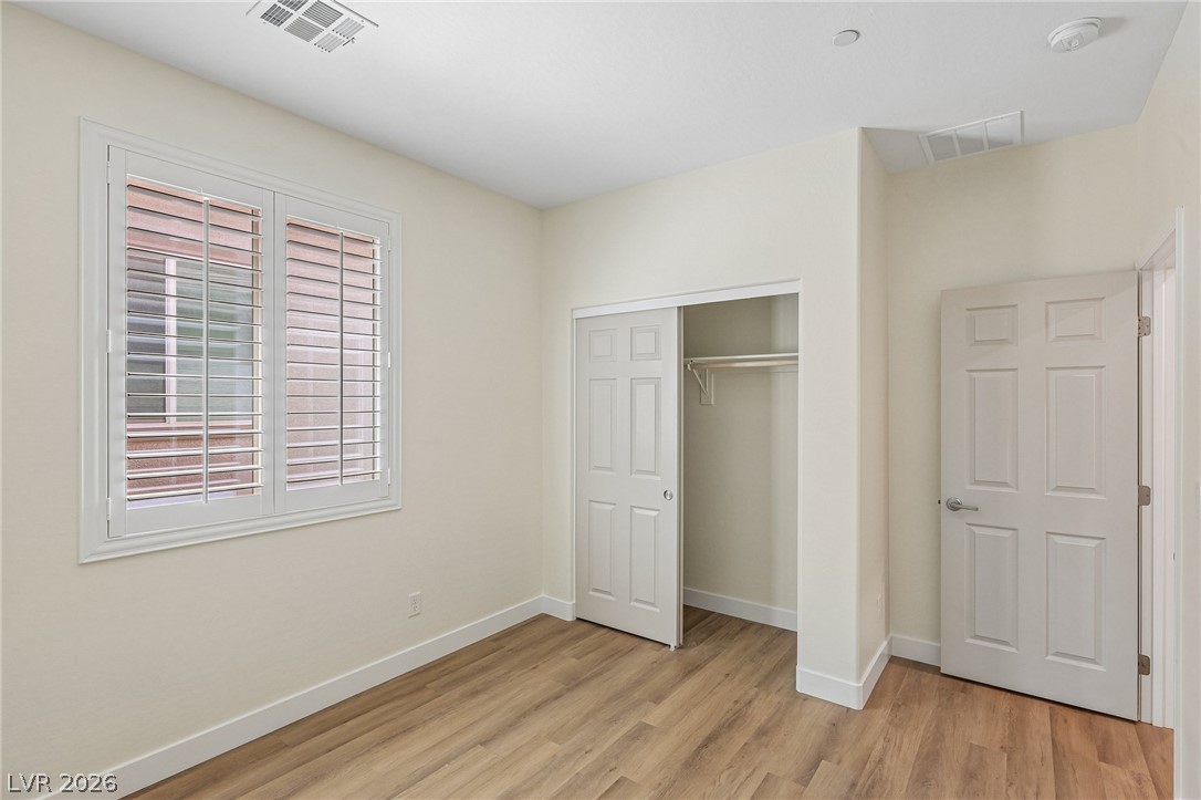 748 Omaggio Place Property Photo 20